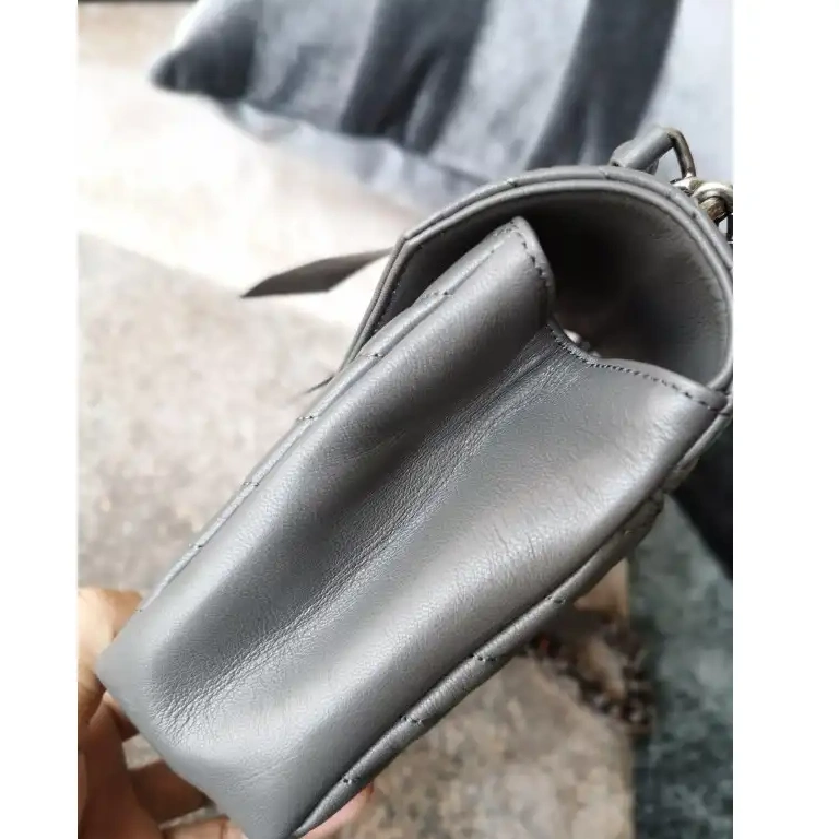 Fashionreps 19B57Y0019 YSL Bags 0821